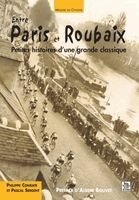Conrate Philippe - Paris et Roubaix (Entre), Häftad