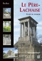 Raimbault France - Père-Lachaise (Le), Häftad