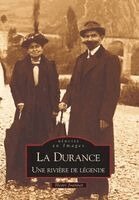 Henri Joannet - Durance (La), Häftad