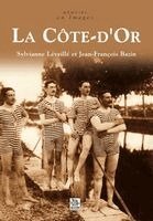 L - Côte-d'Or (La), Häftad. Tillgänglighet: Lägg i varukorg