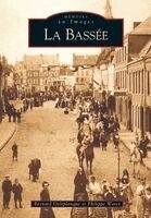 Waret Philippe, Deleplanque Bernard - Bassée (La), Häftad