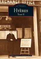 Fran, Maille Ghislaine - Hyères - Tome II, Häftad