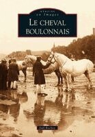 Rochoy Jo - Cheval boulonnais (Le), Häftad