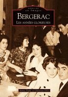 F - Bergerac (Les Années Glorieuses) - Tome IV, Häftad. Tillgänglighet: Lägg i varukorg