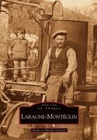 Henri Joannet, Joannet Michel - Laragne-Montéglin, Häftad