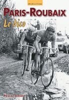 TBD - Paris-Roubaix - Le dico, Häftad
