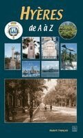 Fran - Hyères de A à Z, Häftad