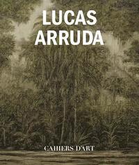bokomslag Lucas Arruda