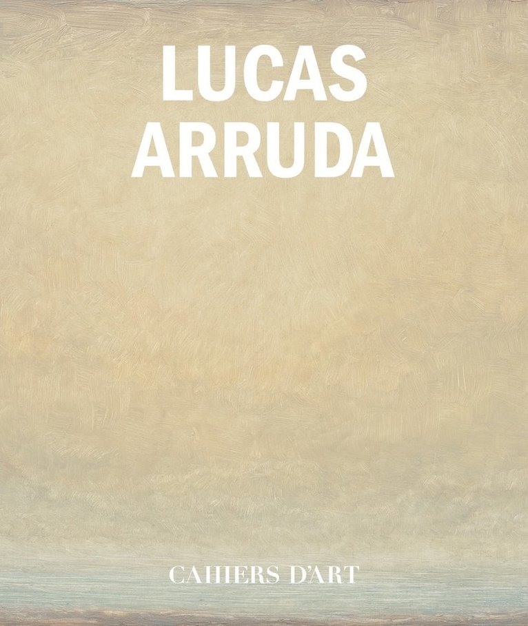 Lucas Arruda 1