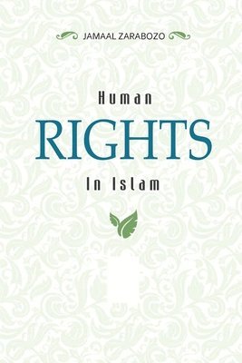 Human Rights in Islam 1