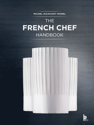 French Chef Handbook 1