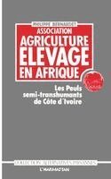 TBD - Association agriculture, élevage en Afrique, Häftad