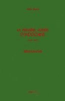 Alain Ruscio - Première Guerre d'Indochine (1945-1954), Häftad