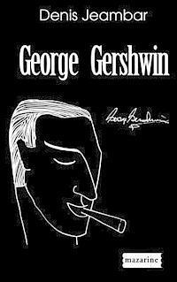 George Gershwin 1