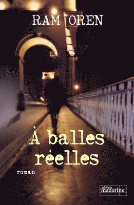 A balles réelles 1