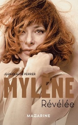 Mylène 1