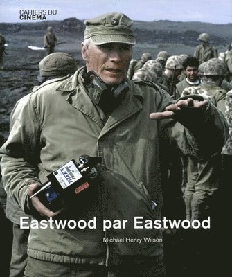 Eastwood on Eastwood 1