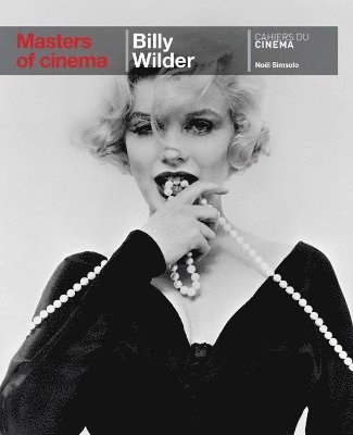 Simsolo, N: Billy Wilder