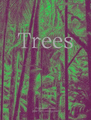 Trees 1