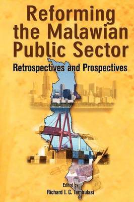 Reforming the Malawian Public Sector 1