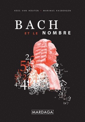 Bach et le nombre 1