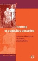 Jacques Marquet - Normes et conduites sexuelles, Häftad. Tillgänglighet: Lägg i varukorg
