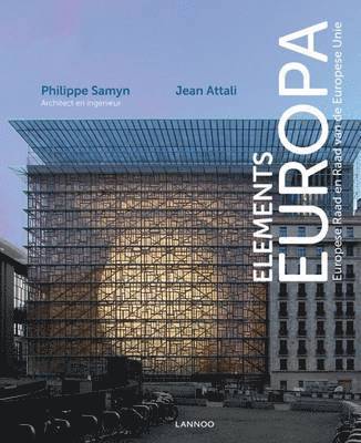 Elements Europe: The European Council and the Council of the European Union 1