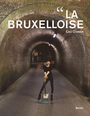 Bruxelloise 1