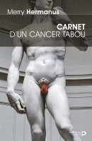 bokomslag Carnet d'un cancer tabou