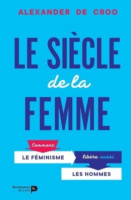 Siècle de la femme