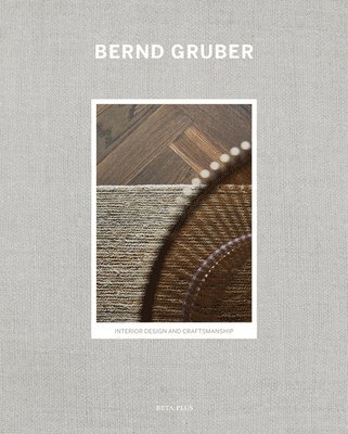 Bernd Gruber 1