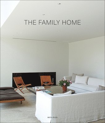 The Family Home 1