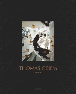 Thomas Griem 1