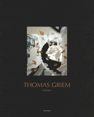 Thomas Griem