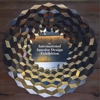 International Interior Design Exhibition 1