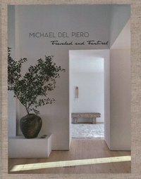 bokomslag Michael del Piero