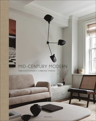 Mid-Century Modern 1