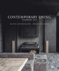 bokomslag Contemporary Living Yearbook 2023