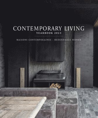 Contemporary Living Yearbook 2023 1