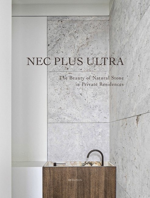 Nec Plus Ultra 1