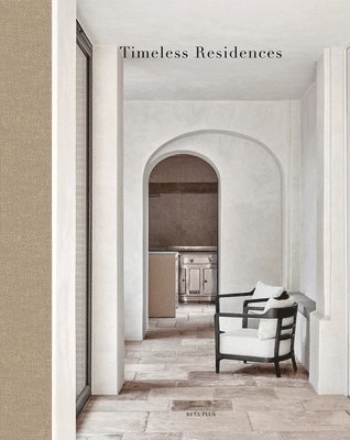 Timeless Residences 1