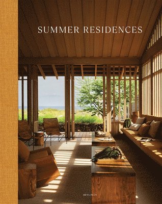 Summer Residences 1