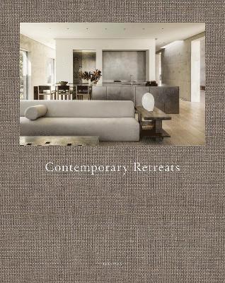 Contemporary Retreats 1