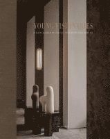bokomslag Young Visionaries