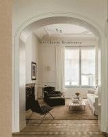 bokomslag New Classic Residences