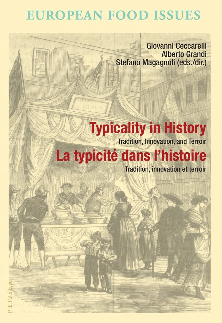 Typicality in History / La typicit dans lhistoire 1