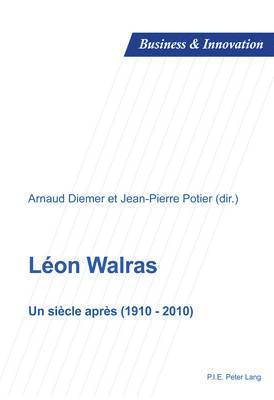 Lon Walras 1