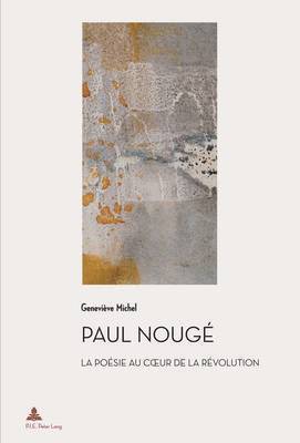 Paul Noug 1