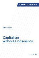 Capitalism without Conscience 1