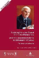 Scrutinizing Internal and External Dimensions of European Law / Les dimensions internes et externes du droit europeen a l'epreuve 1